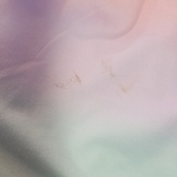 Romper - Picture 5 of 7